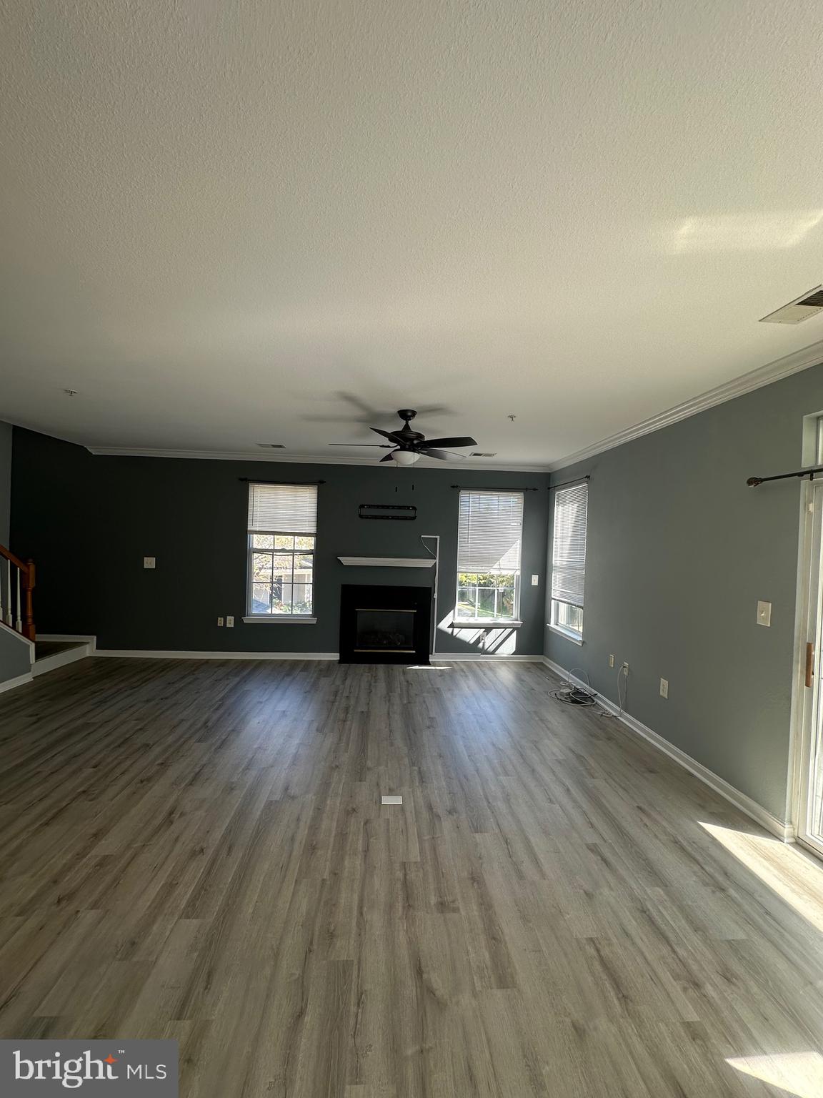 13133 MARCEY CREEK RD #13133