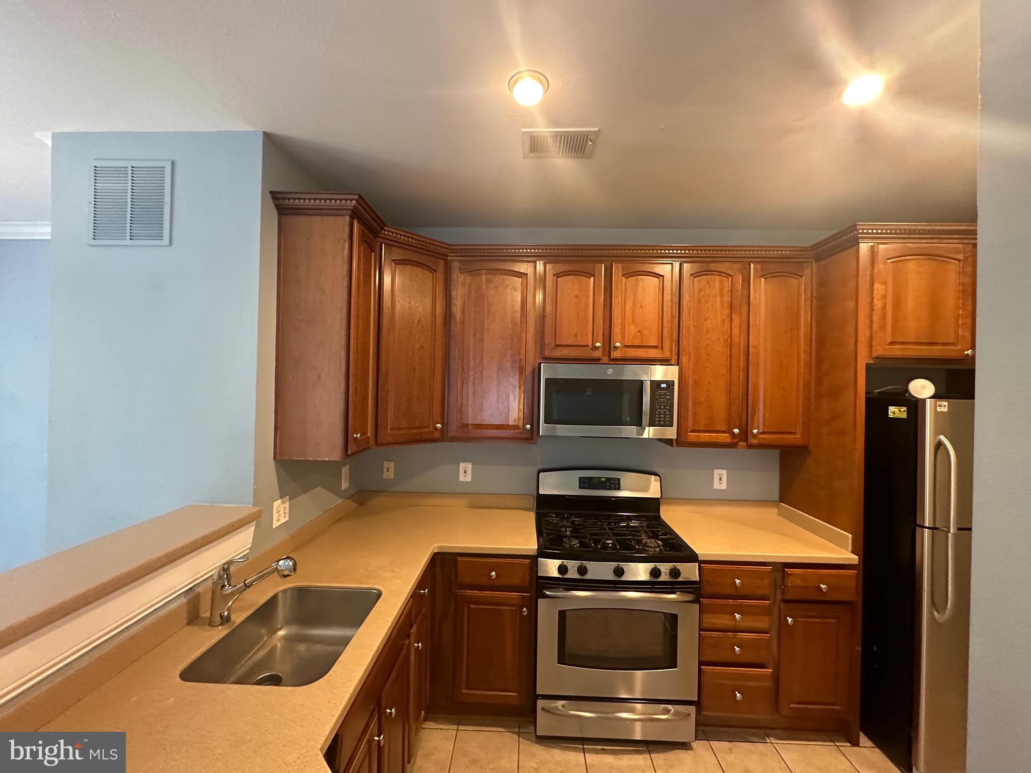 13133 MARCEY CREEK RD #13133