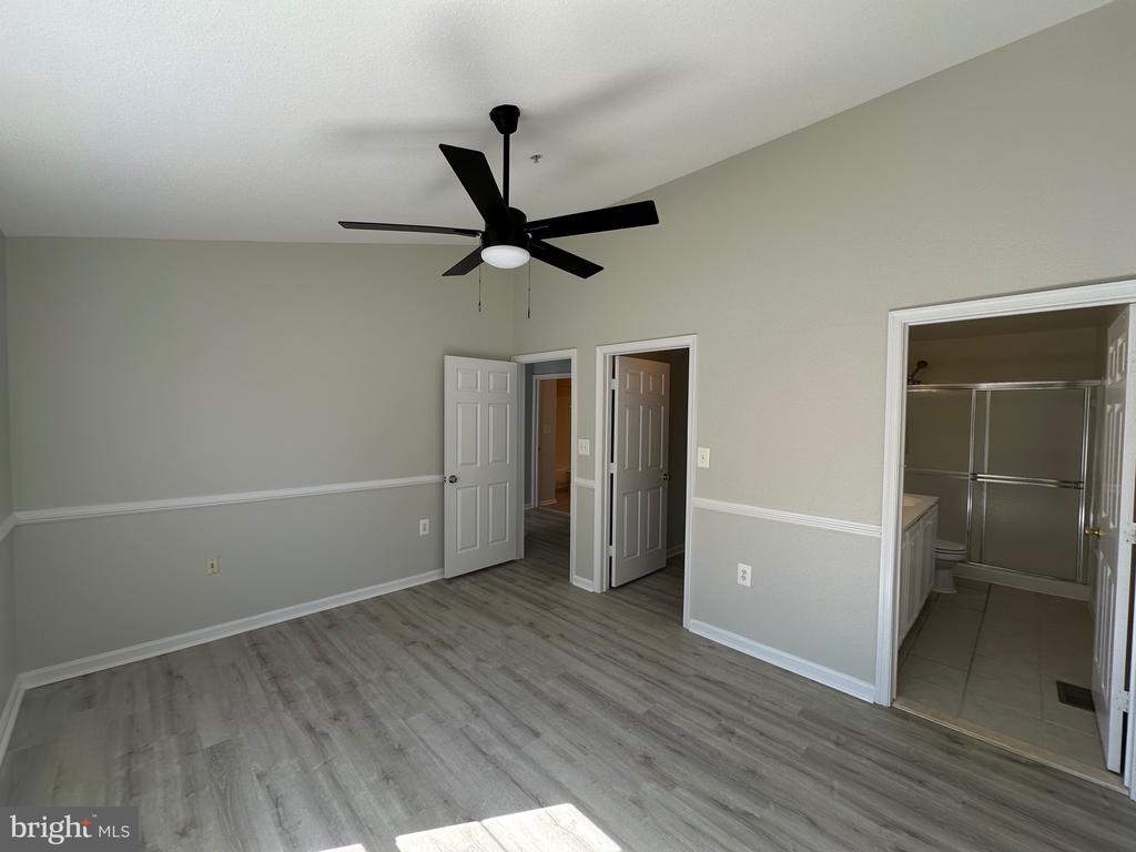 13133 MARCEY CREEK RD #13133