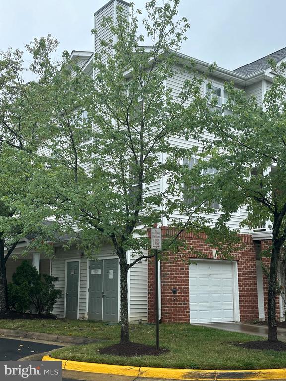 13133 MARCEY CREEK RD #13133