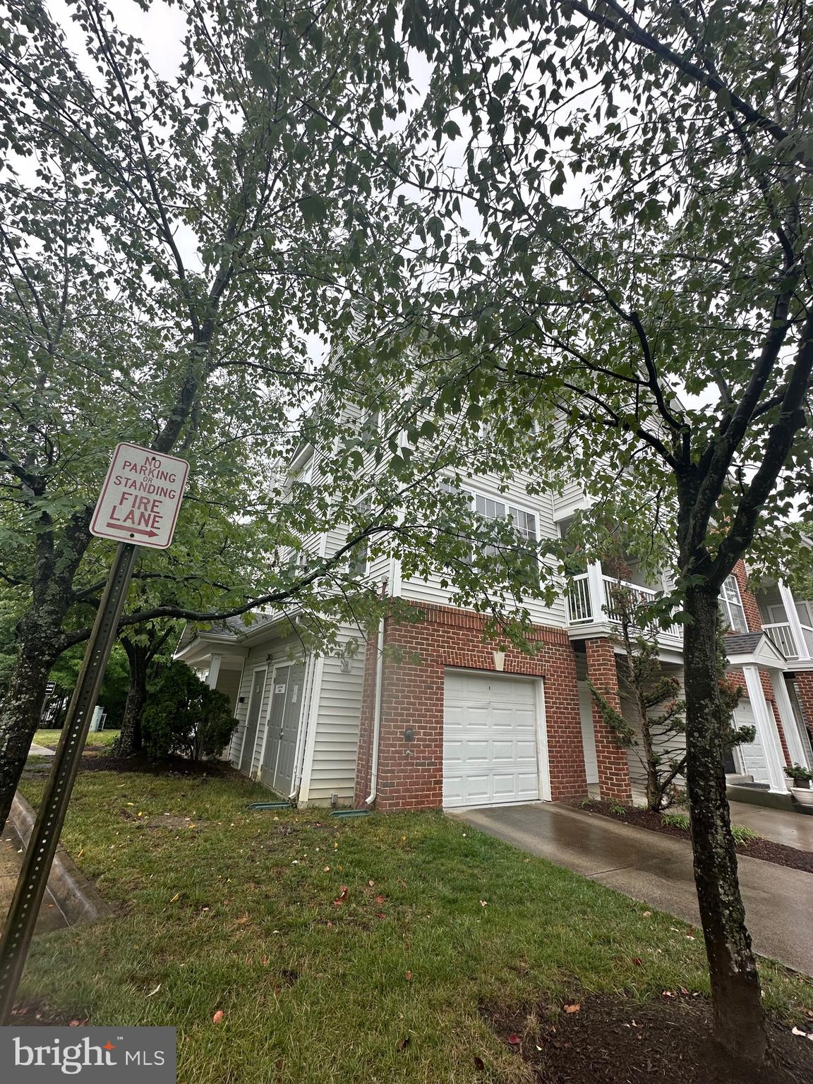 13133 MARCEY CREEK RD #13133