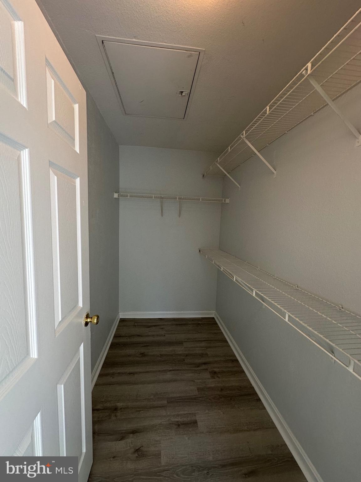 13133 MARCEY CREEK RD #13133