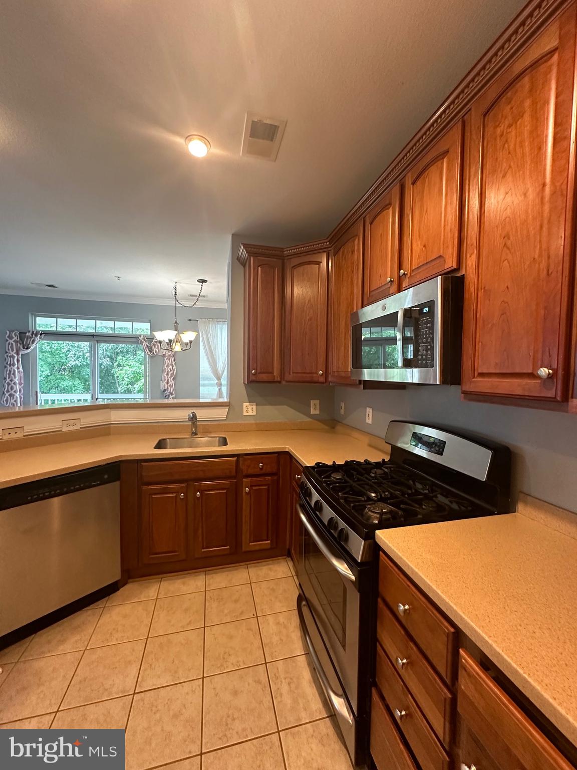 13133 MARCEY CREEK RD #13133