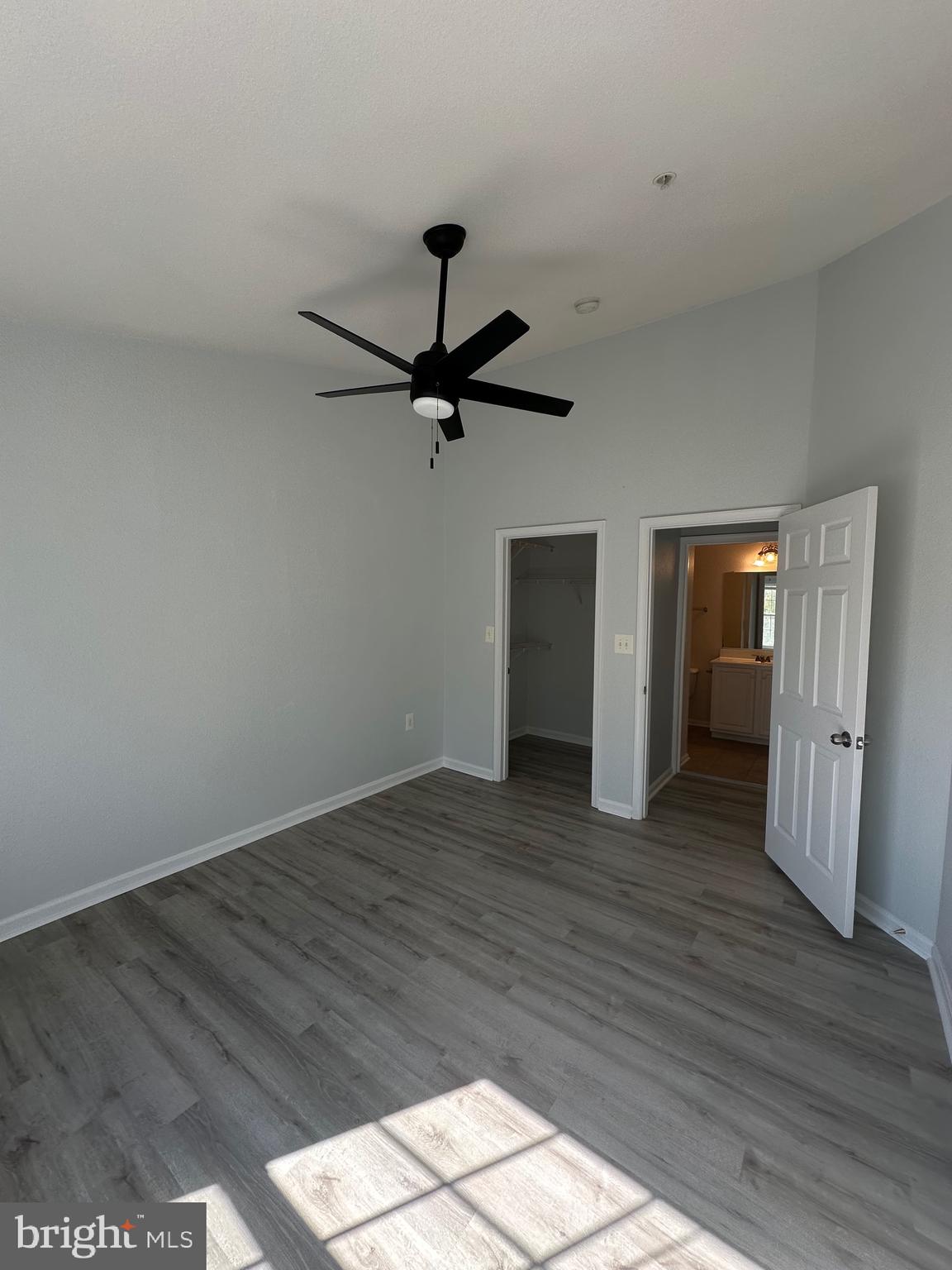 13133 MARCEY CREEK RD #13133