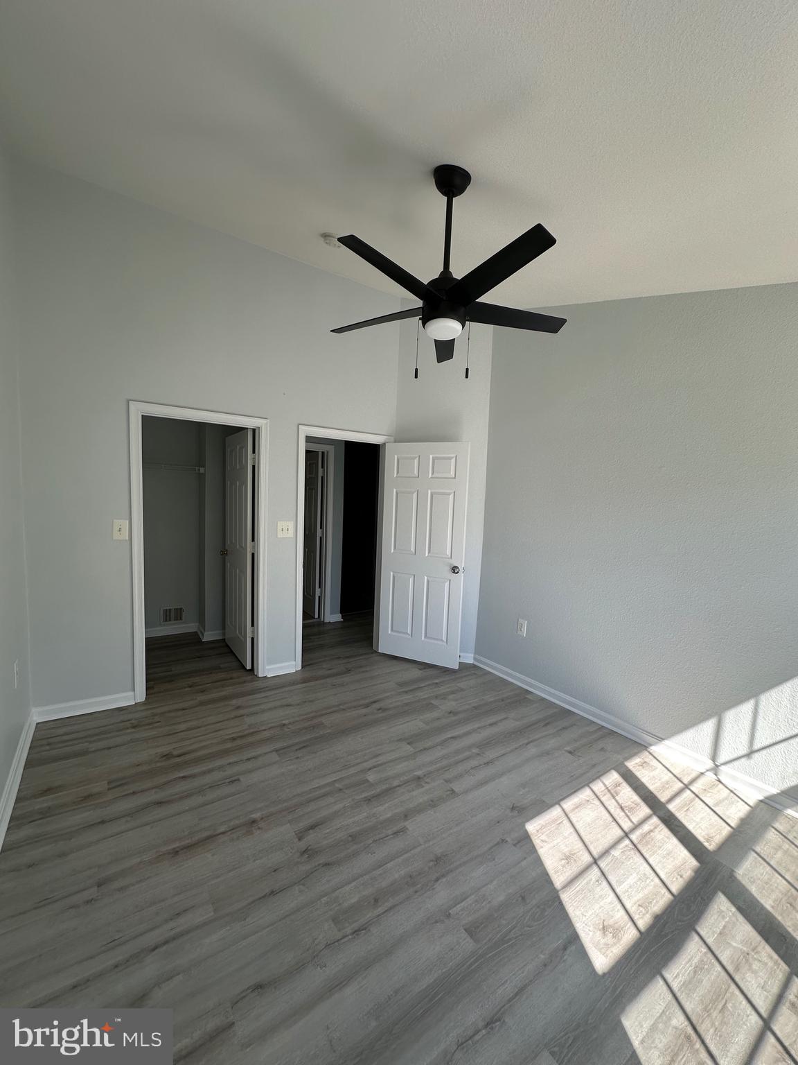 13133 MARCEY CREEK RD #13133