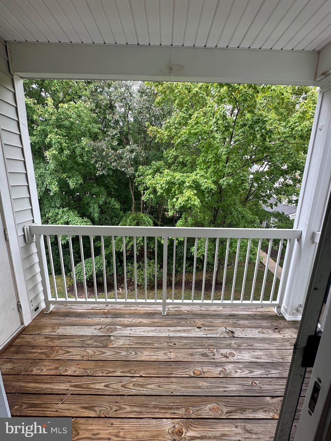 13133 MARCEY CREEK RD #13133