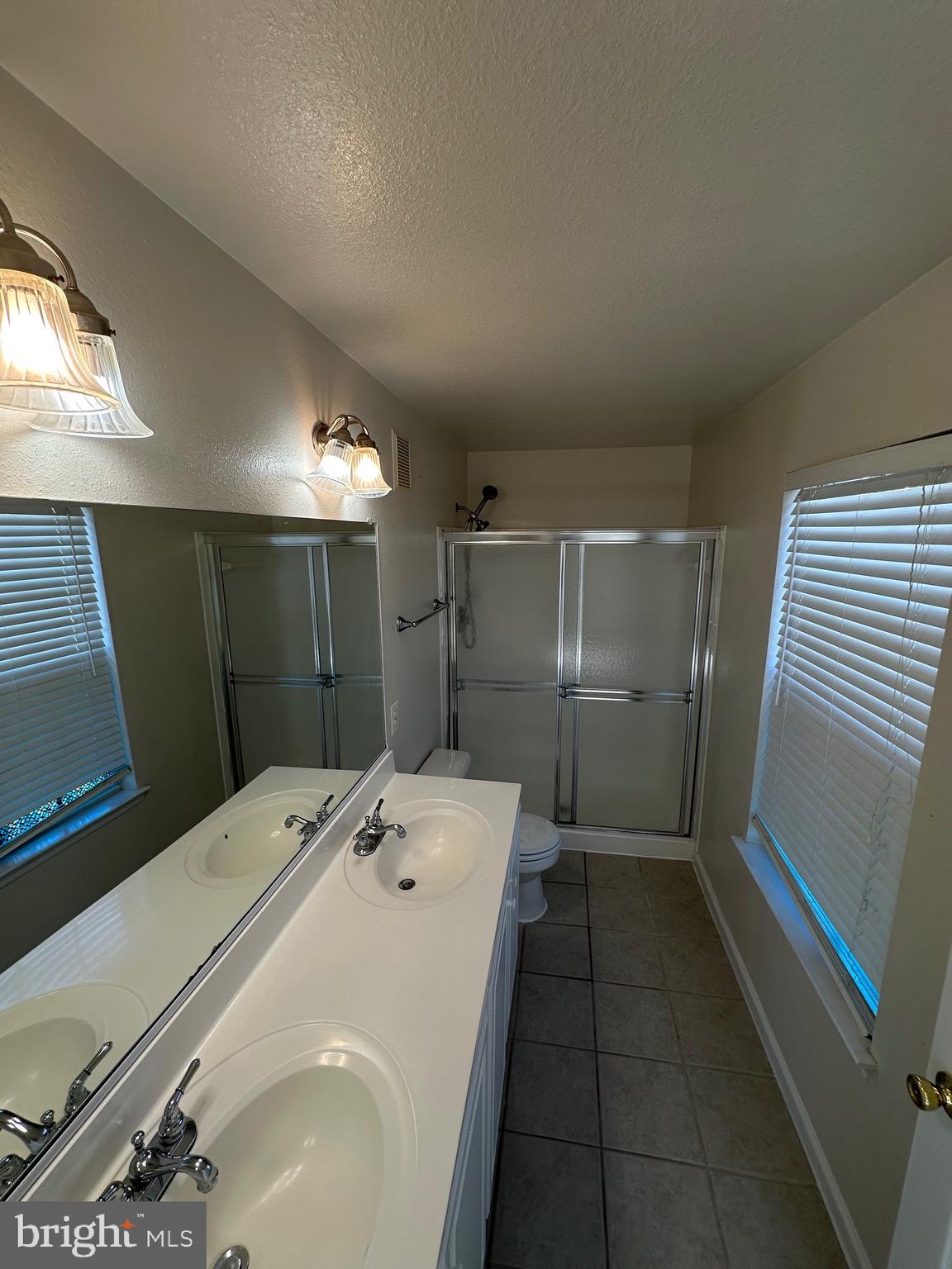 13133 MARCEY CREEK RD #13133