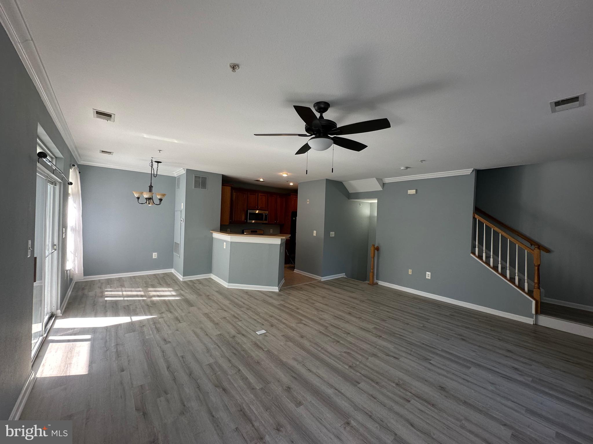 13133 MARCEY CREEK RD #13133