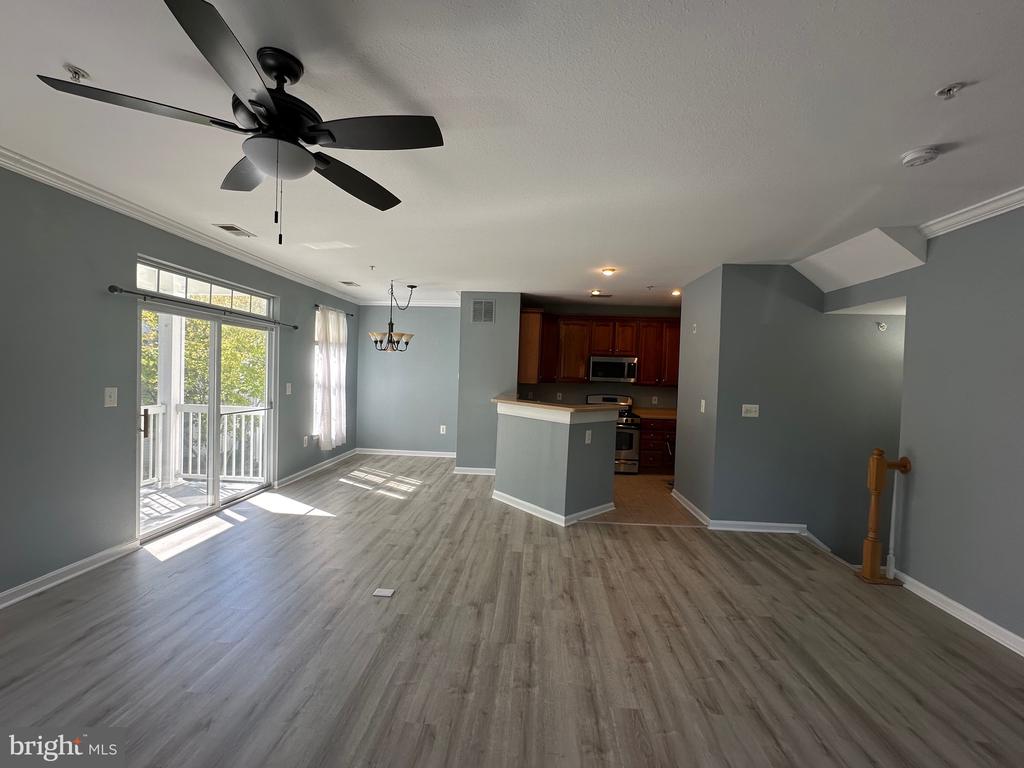 13133 MARCEY CREEK RD #13133
