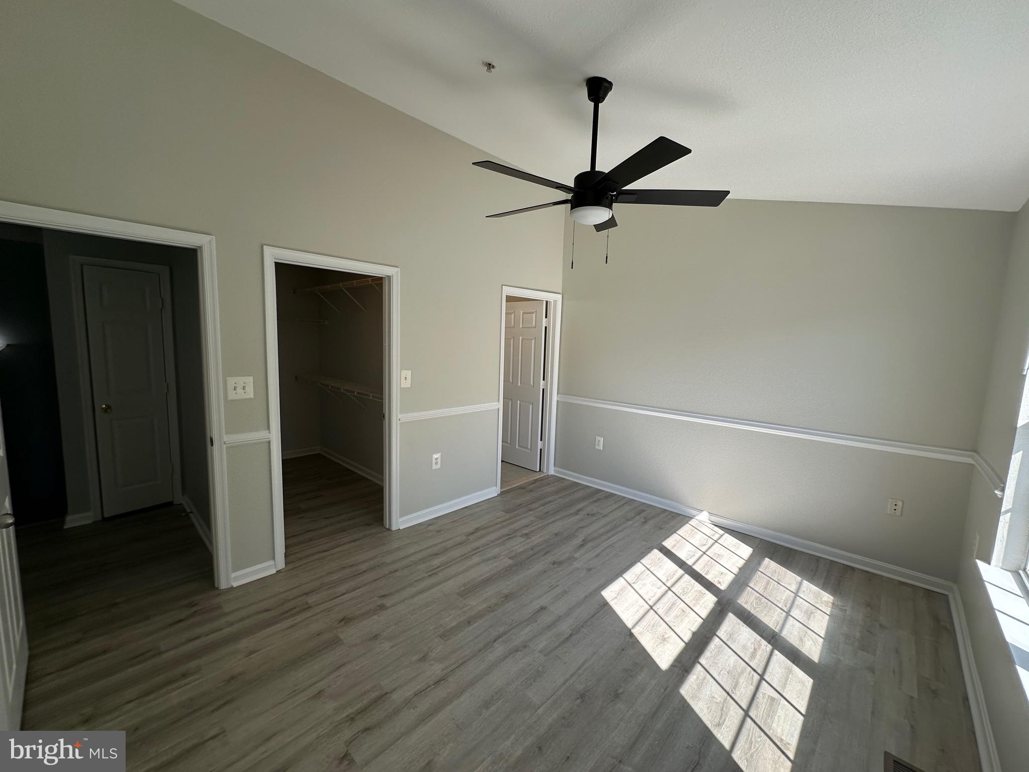 13133 MARCEY CREEK RD #13133