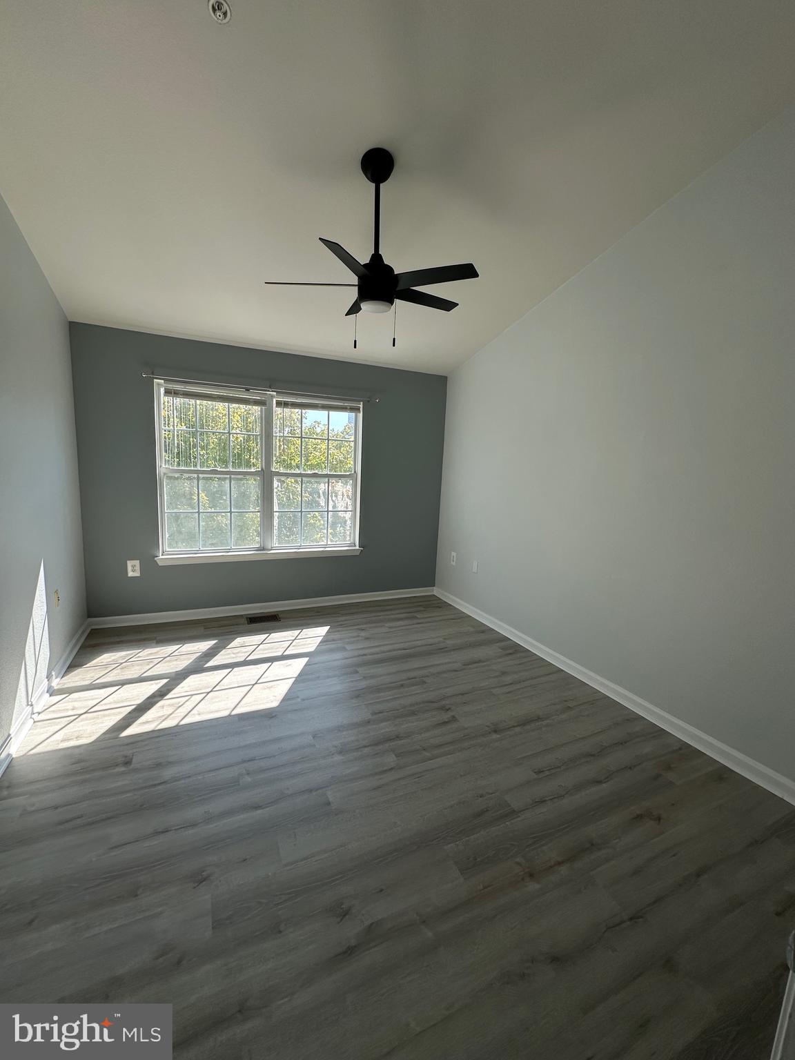 13133 MARCEY CREEK RD #13133