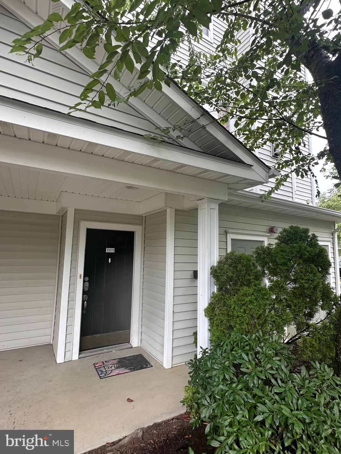 13133 MARCEY CREEK RD #13133