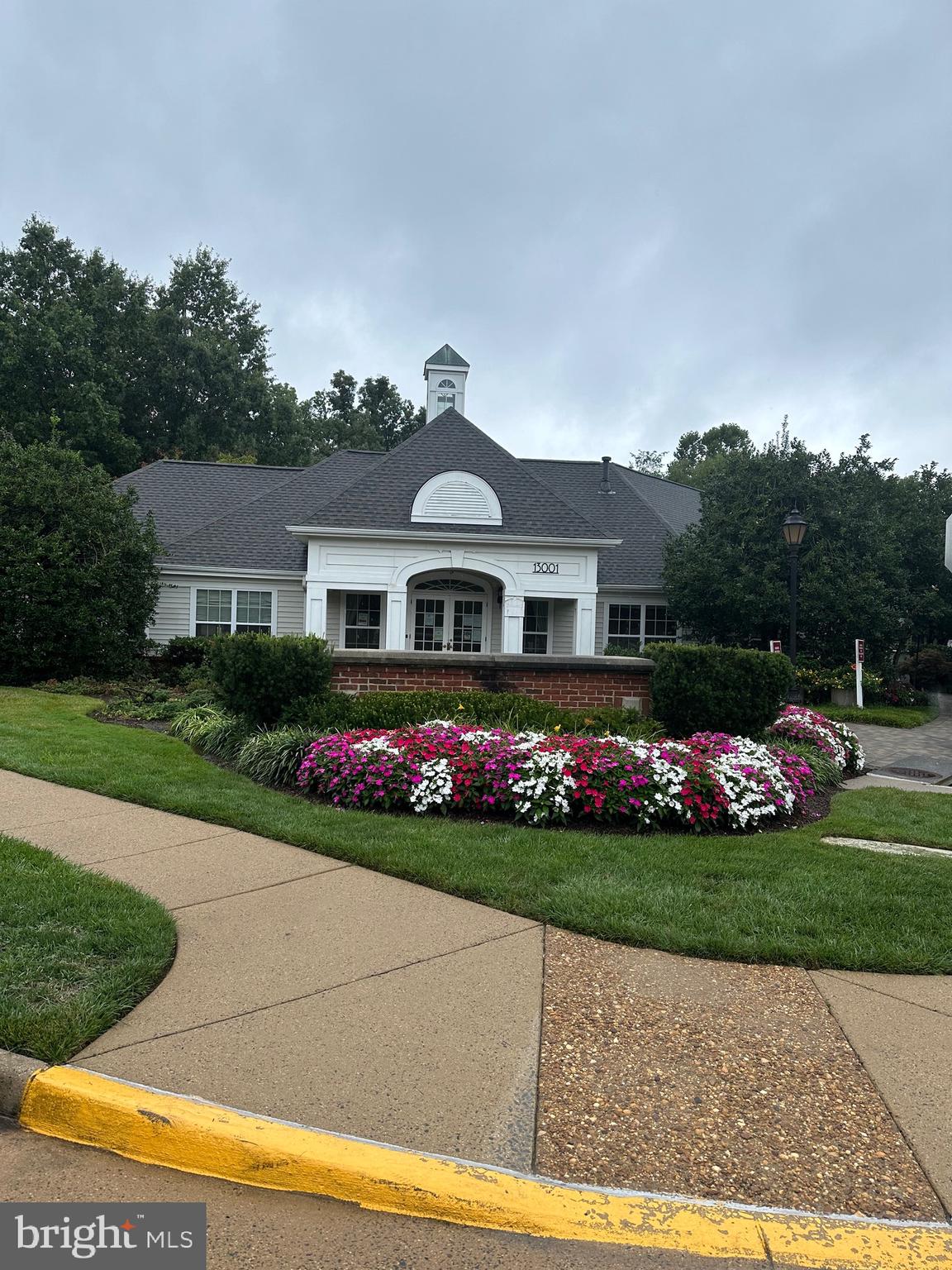 13133 MARCEY CREEK RD #13133