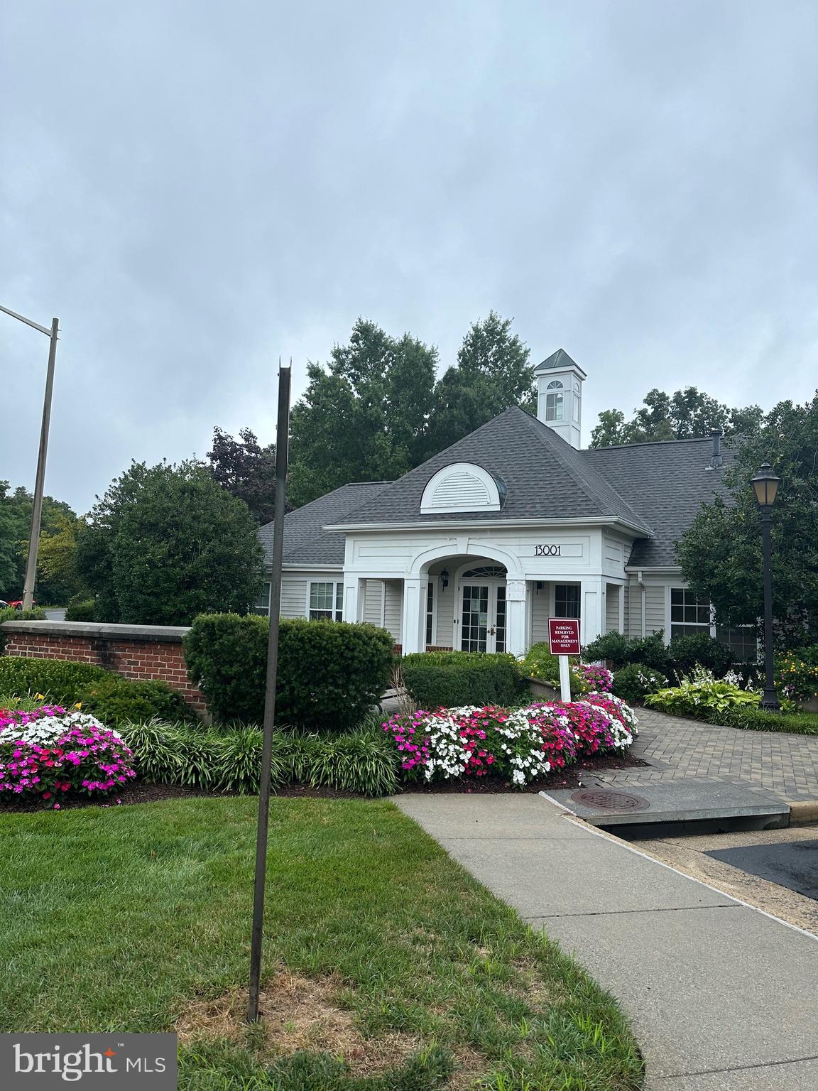 13133 MARCEY CREEK RD #13133