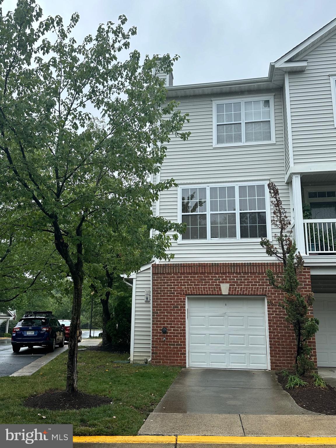 13133 MARCEY CREEK RD #13133