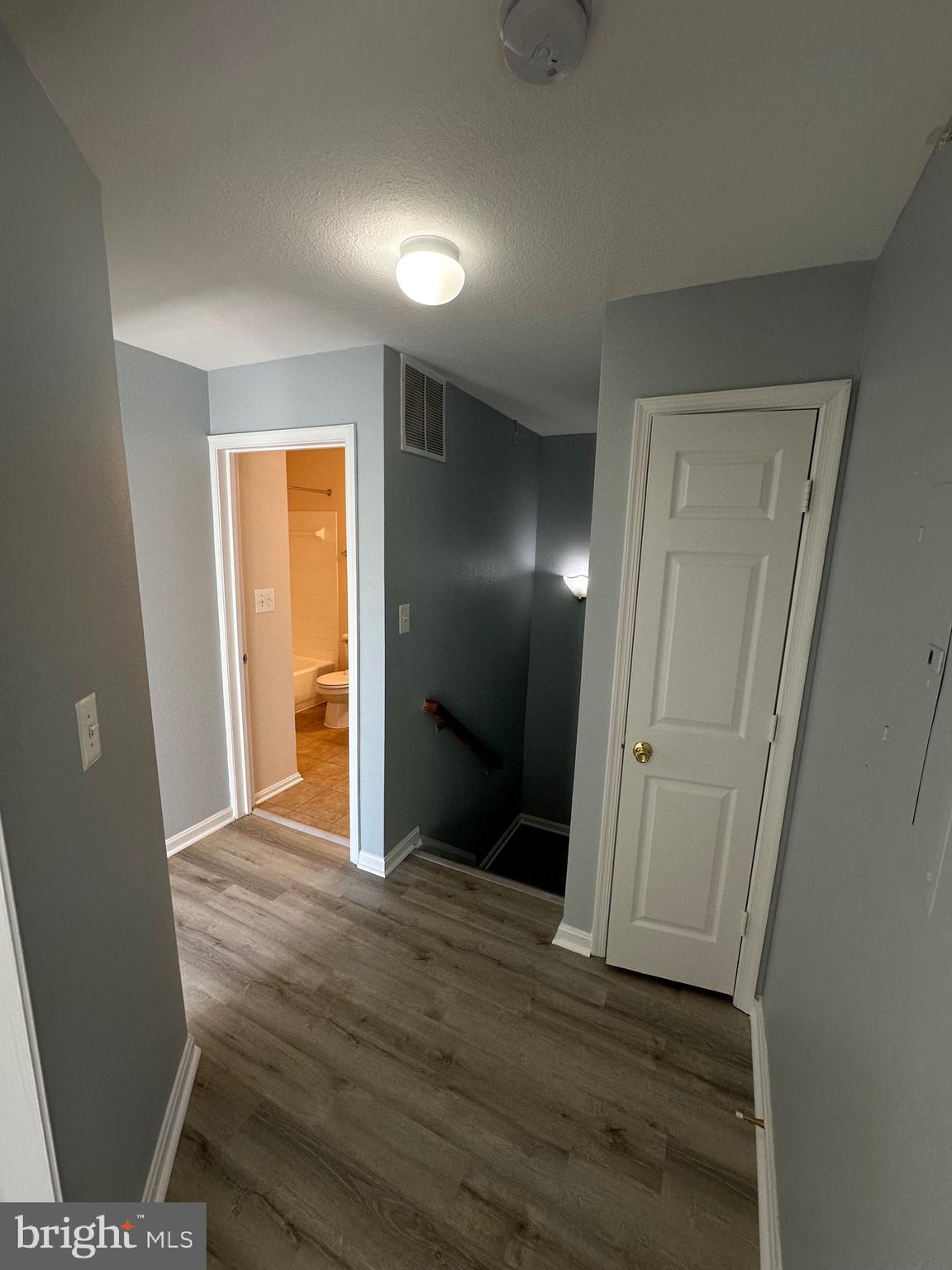 13133 MARCEY CREEK RD #13133