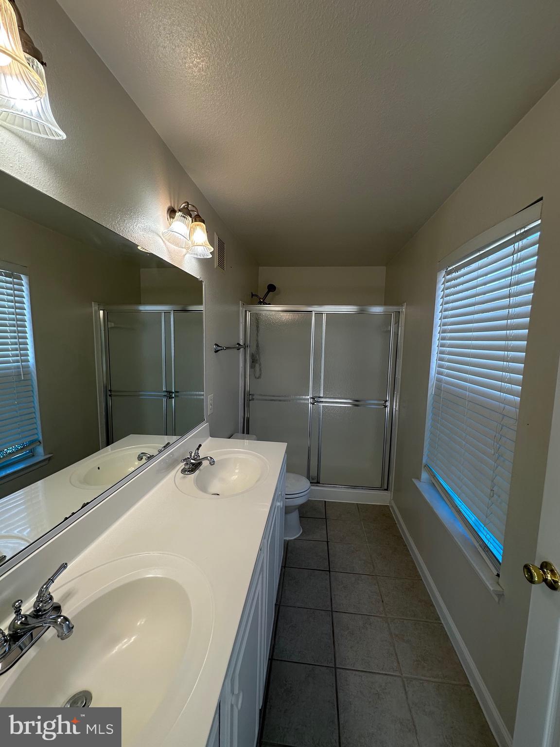 13133 MARCEY CREEK RD #13133