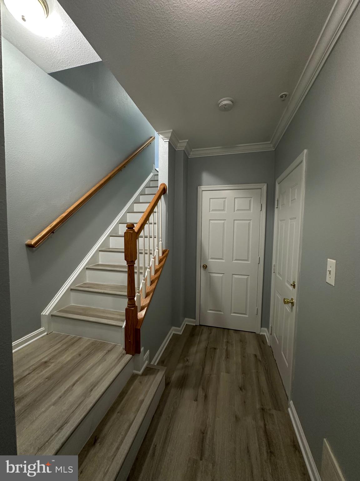 13133 MARCEY CREEK RD #13133