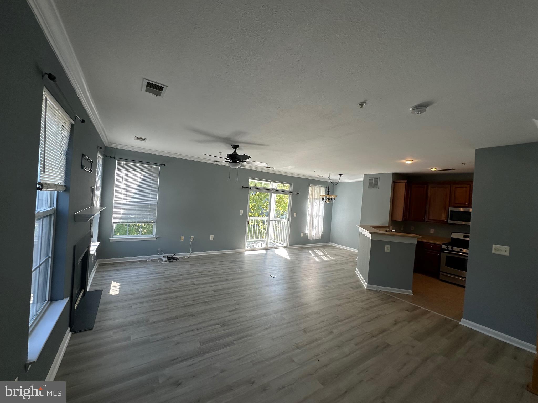 13133 MARCEY CREEK RD #13133