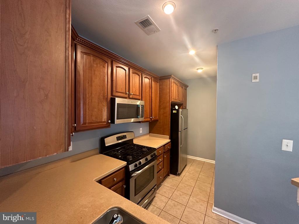 13133 MARCEY CREEK RD #13133
