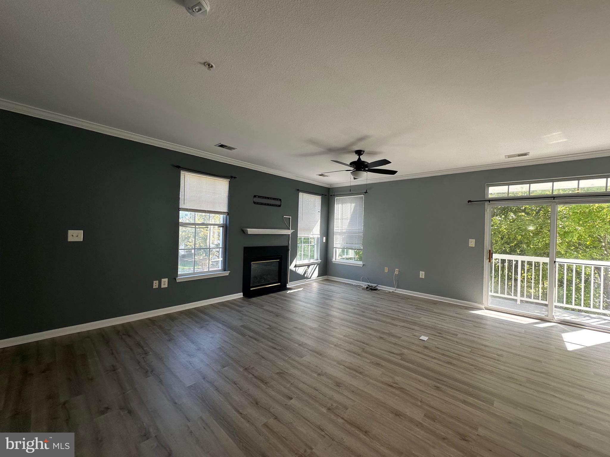 13133 MARCEY CREEK RD #13133