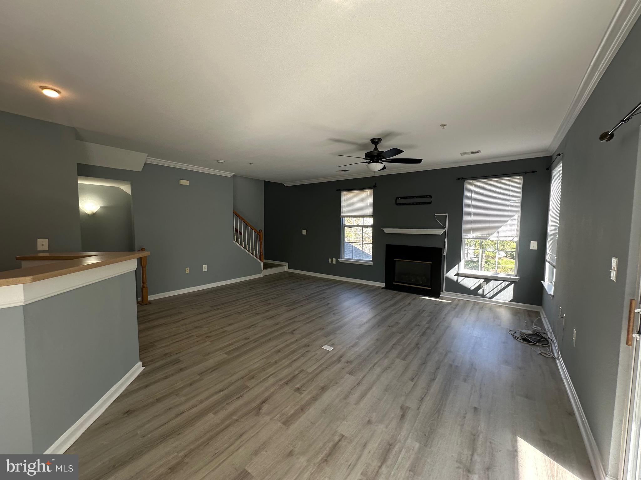 13133 MARCEY CREEK RD #13133