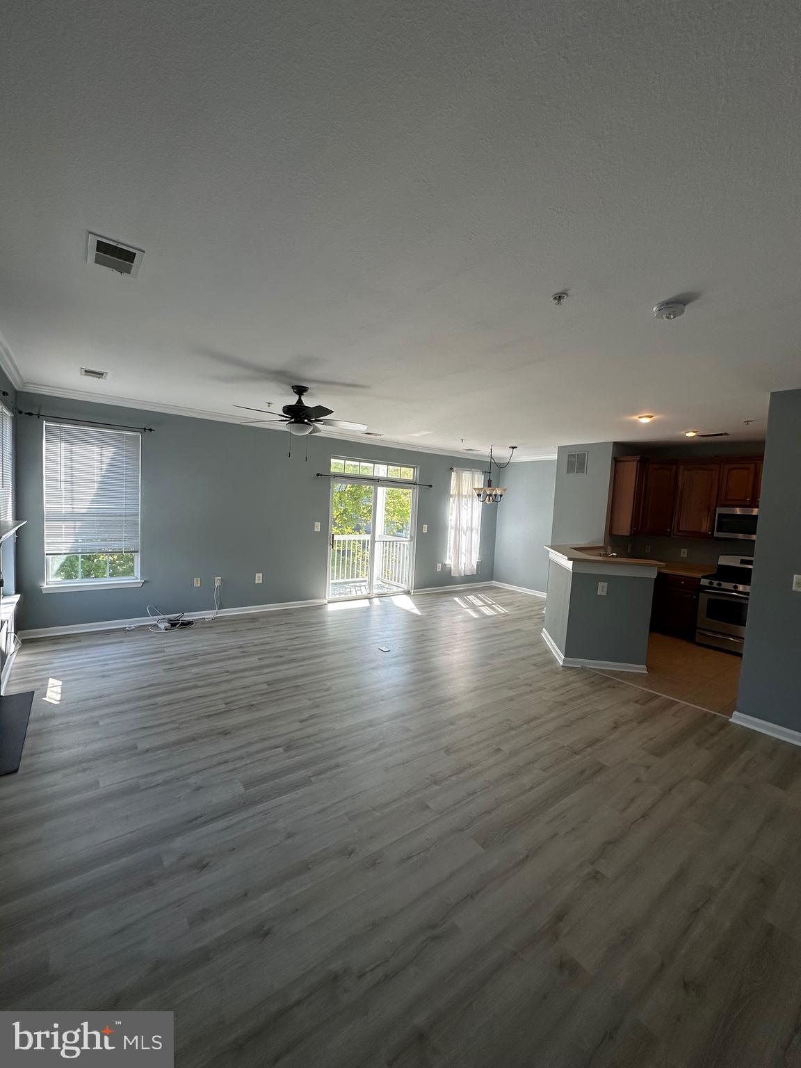 13133 MARCEY CREEK RD #13133