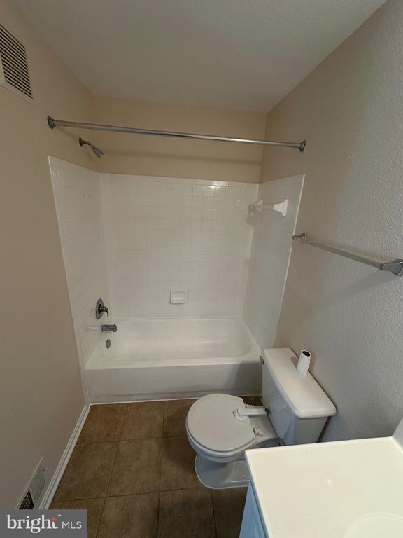 13133 MARCEY CREEK RD #13133