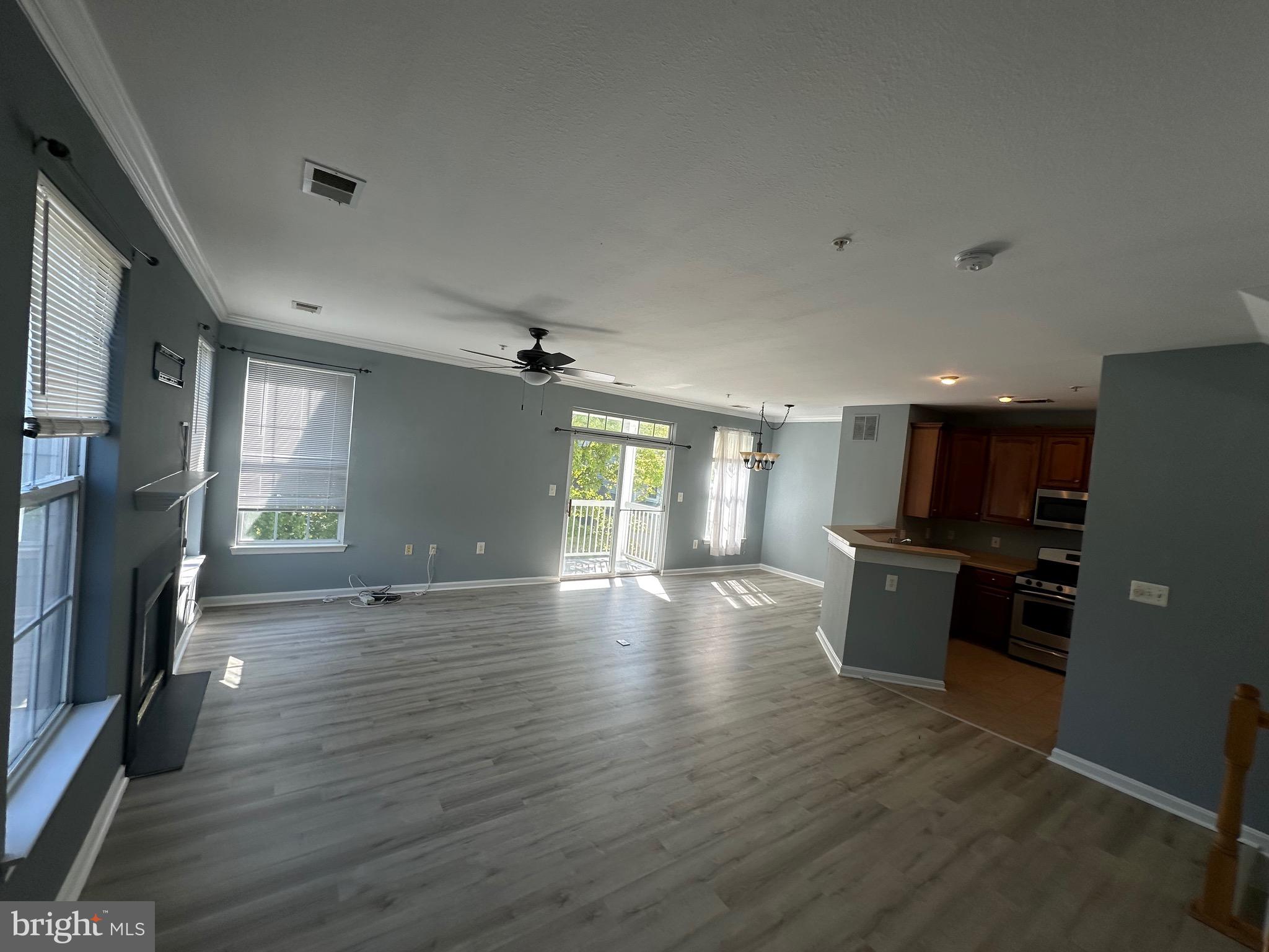 13133 MARCEY CREEK RD #13133