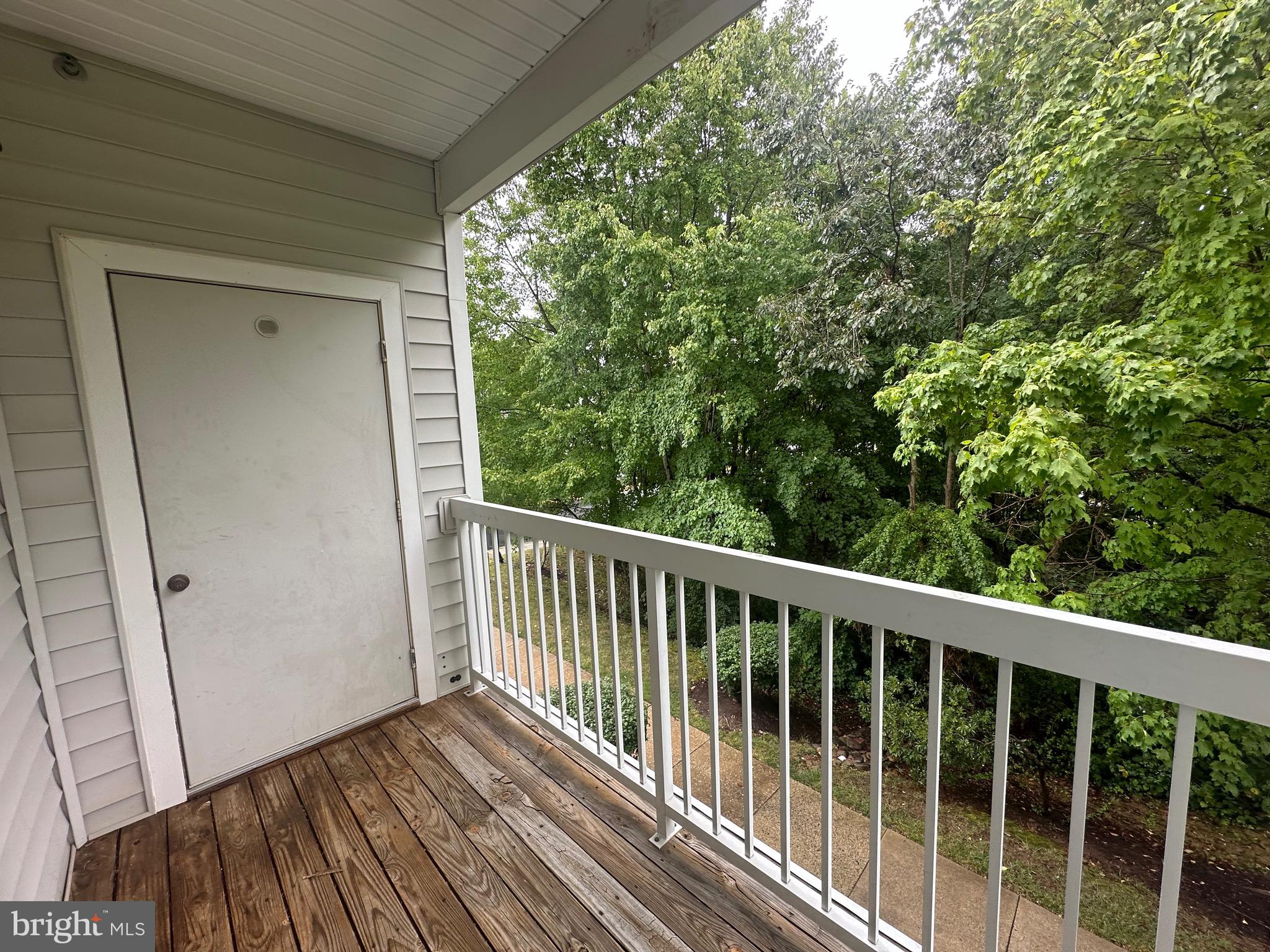 13133 MARCEY CREEK RD #13133