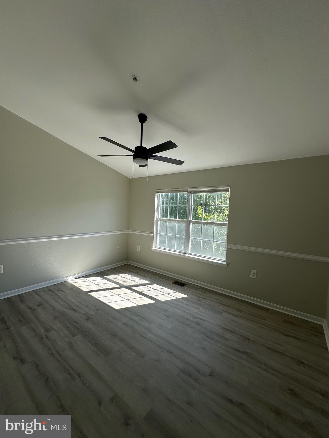 13133 MARCEY CREEK RD #13133