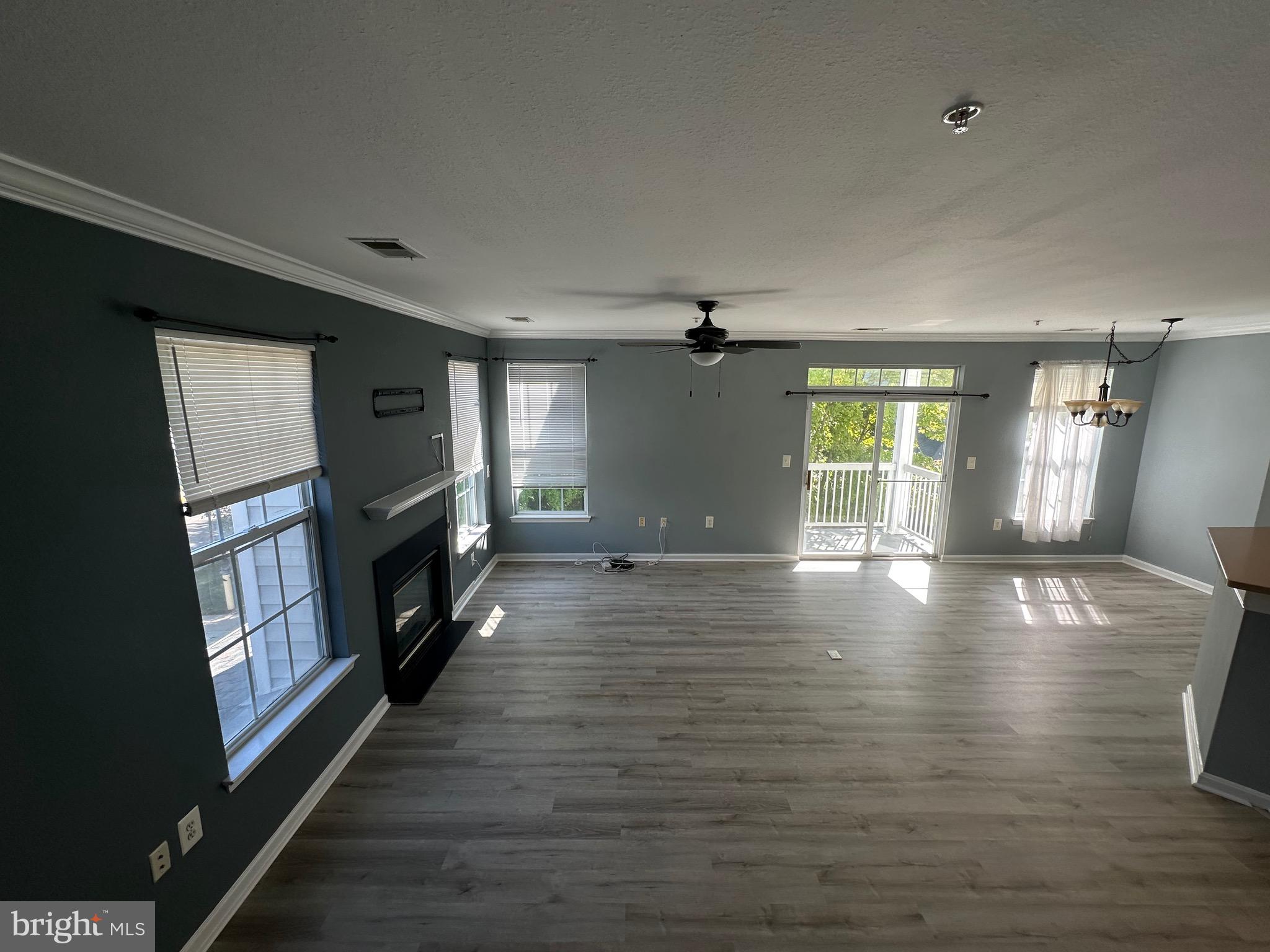 13133 MARCEY CREEK RD #13133