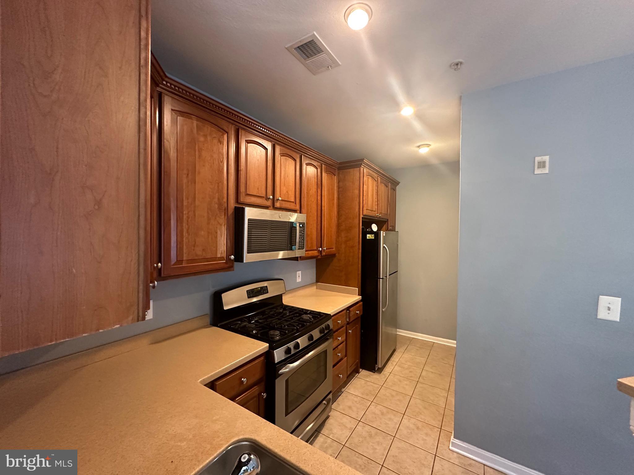 13133 MARCEY CREEK RD #13133