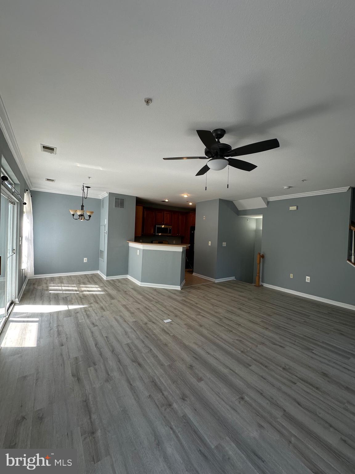 13133 MARCEY CREEK RD #13133