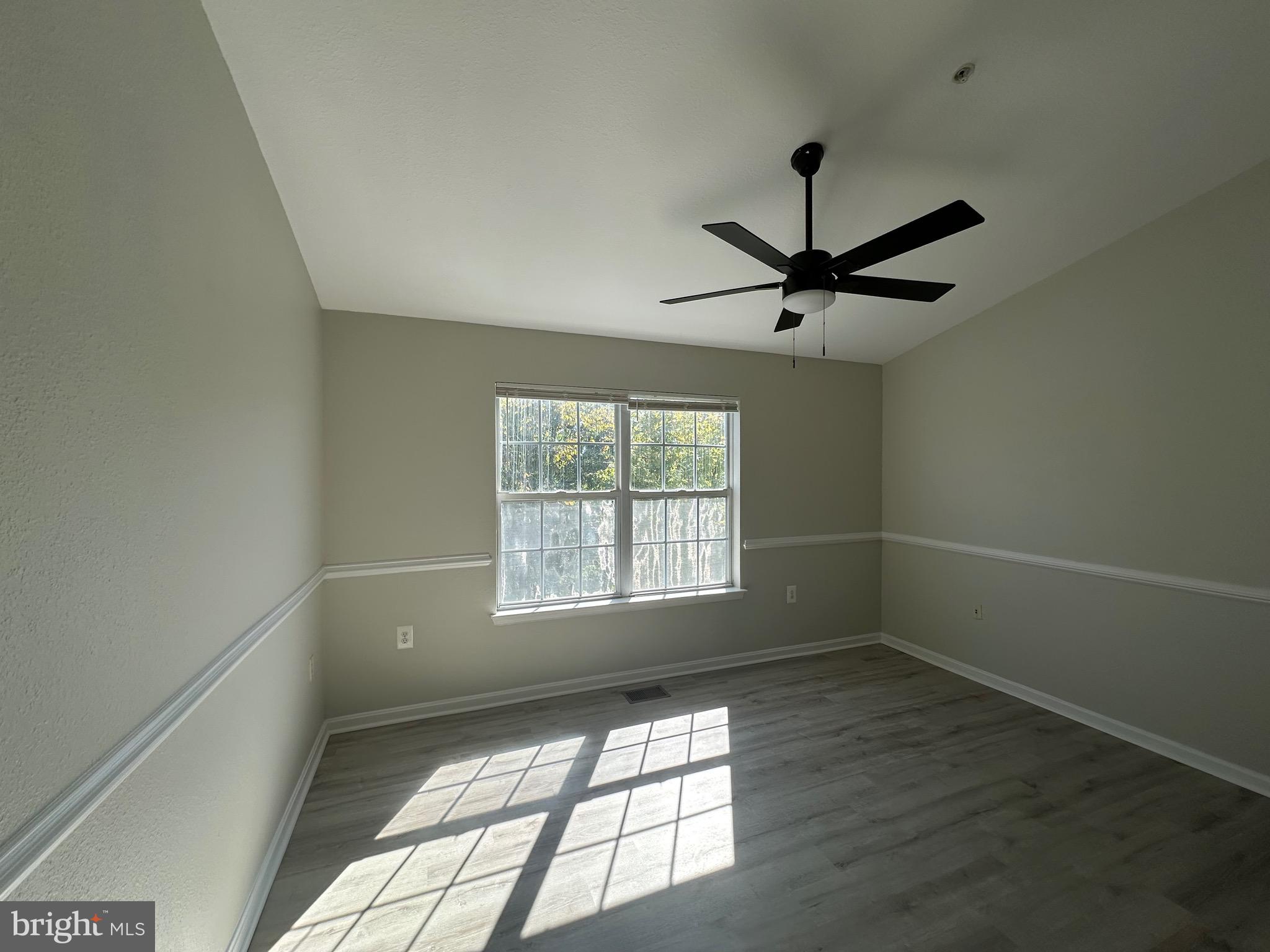 13133 MARCEY CREEK RD #13133