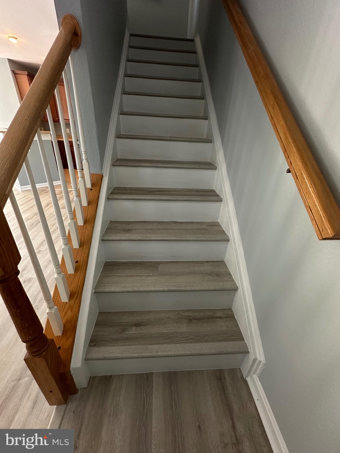 13133 MARCEY CREEK RD #13133