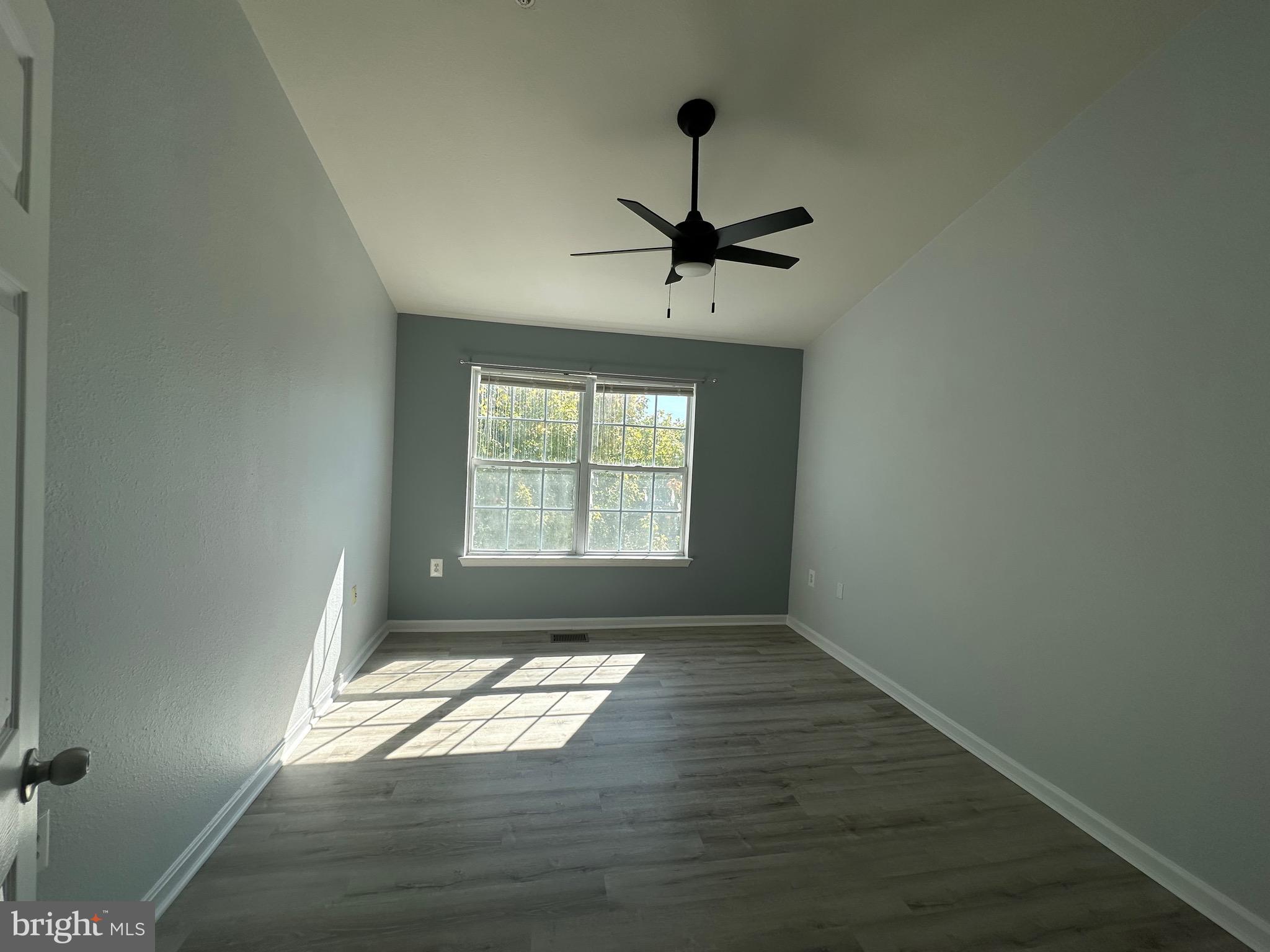 13133 MARCEY CREEK RD #13133