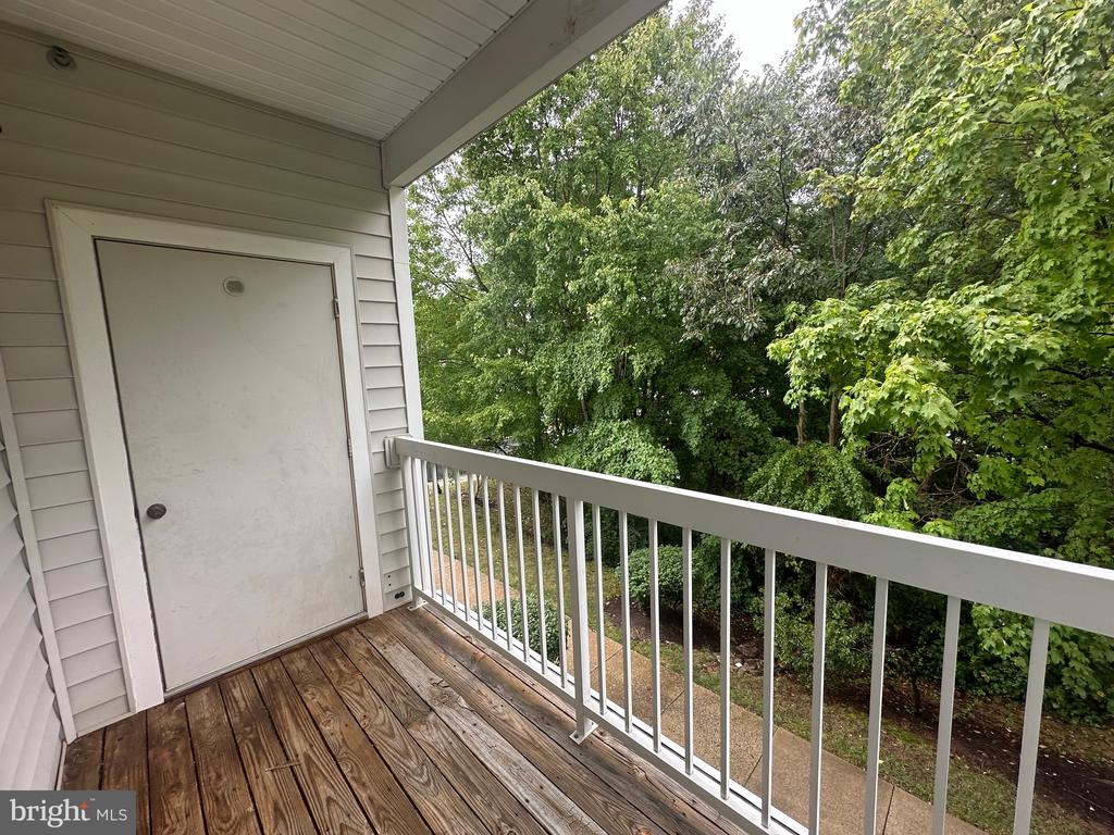 13133 MARCEY CREEK RD #13133