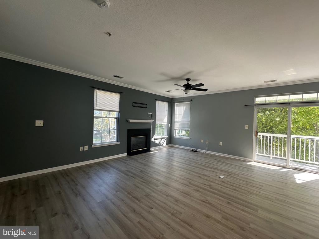 13133 MARCEY CREEK RD #13133