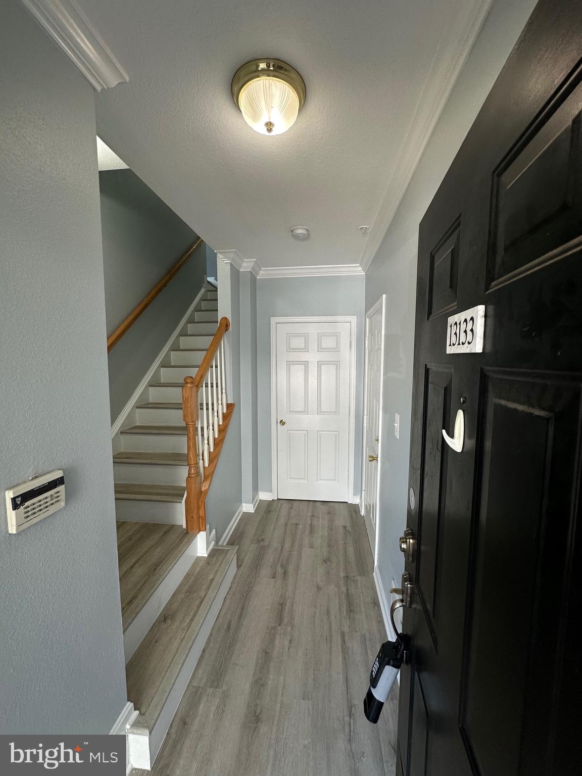 13133 MARCEY CREEK RD #13133