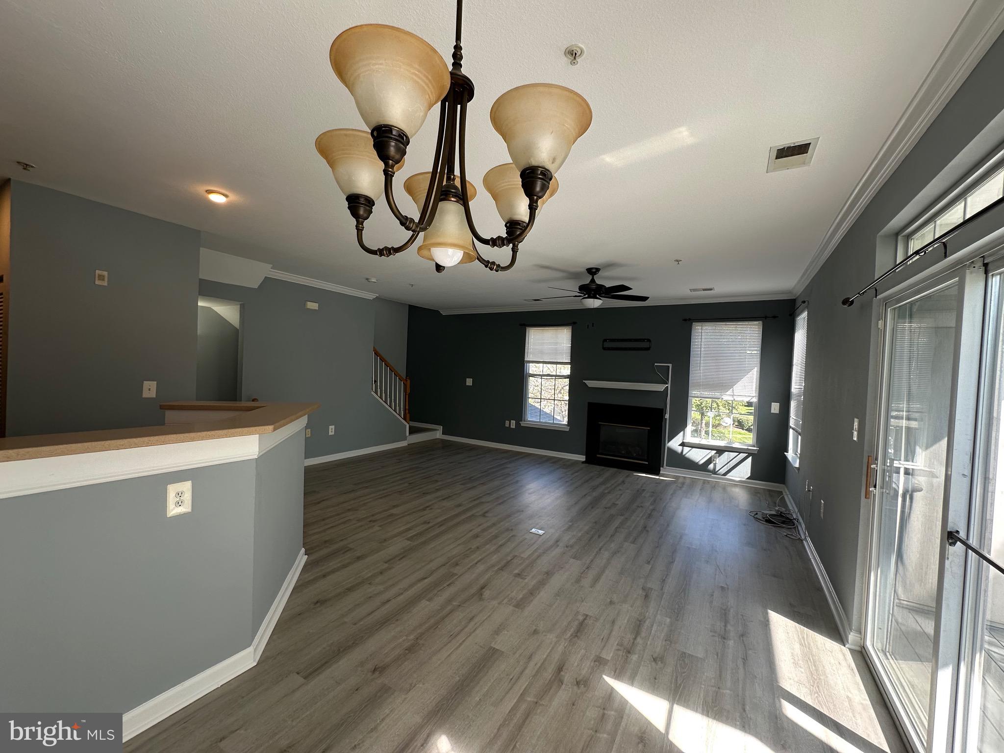 13133 MARCEY CREEK RD #13133