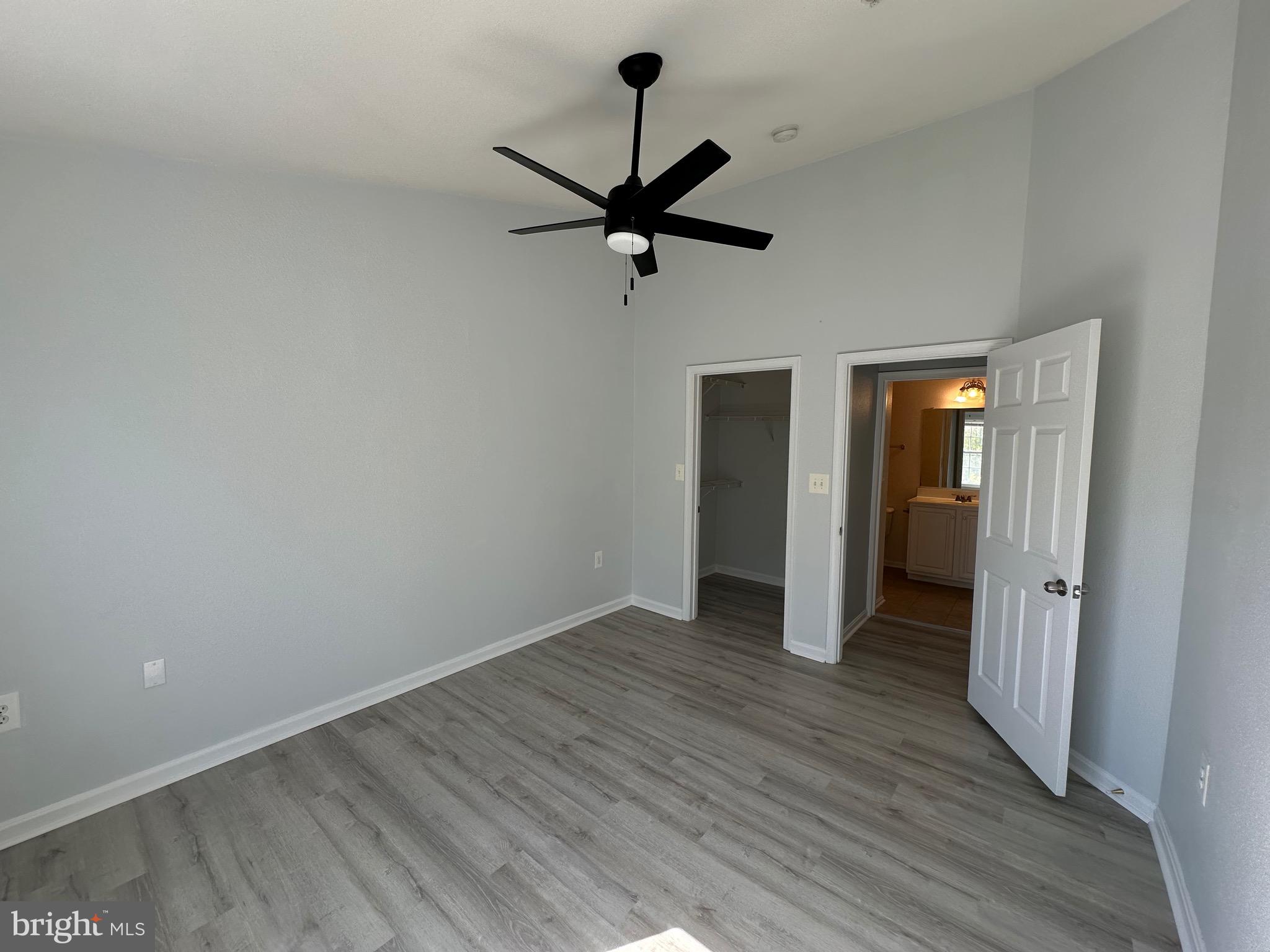 13133 MARCEY CREEK RD #13133