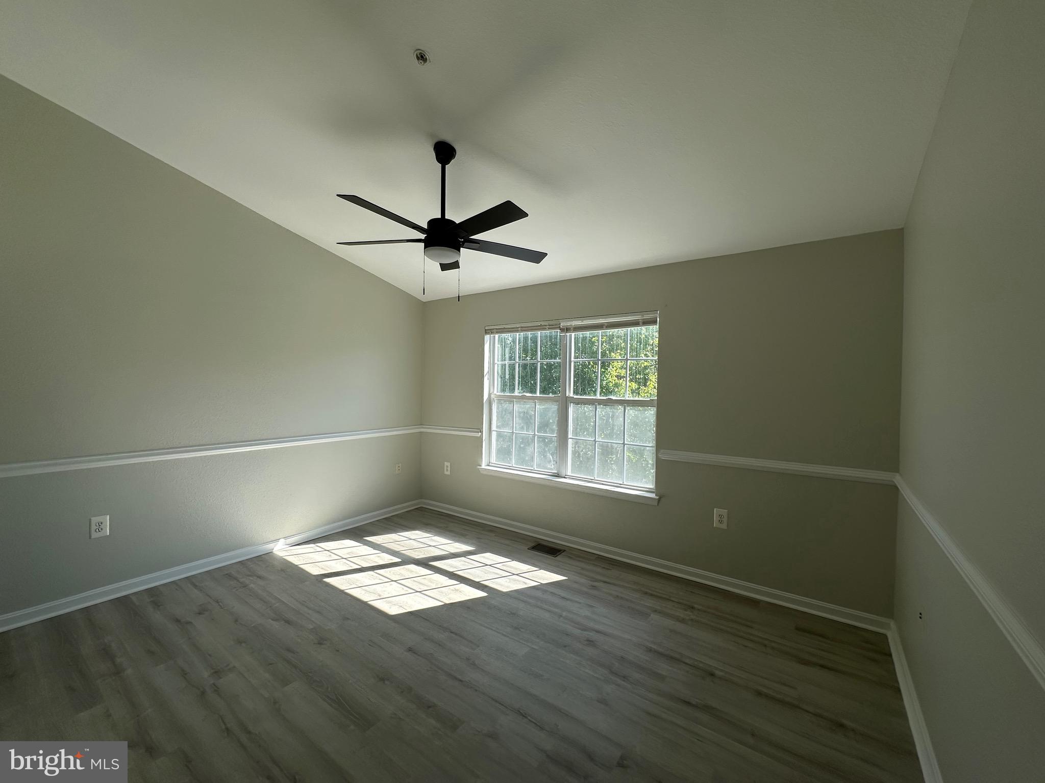 13133 MARCEY CREEK RD #13133