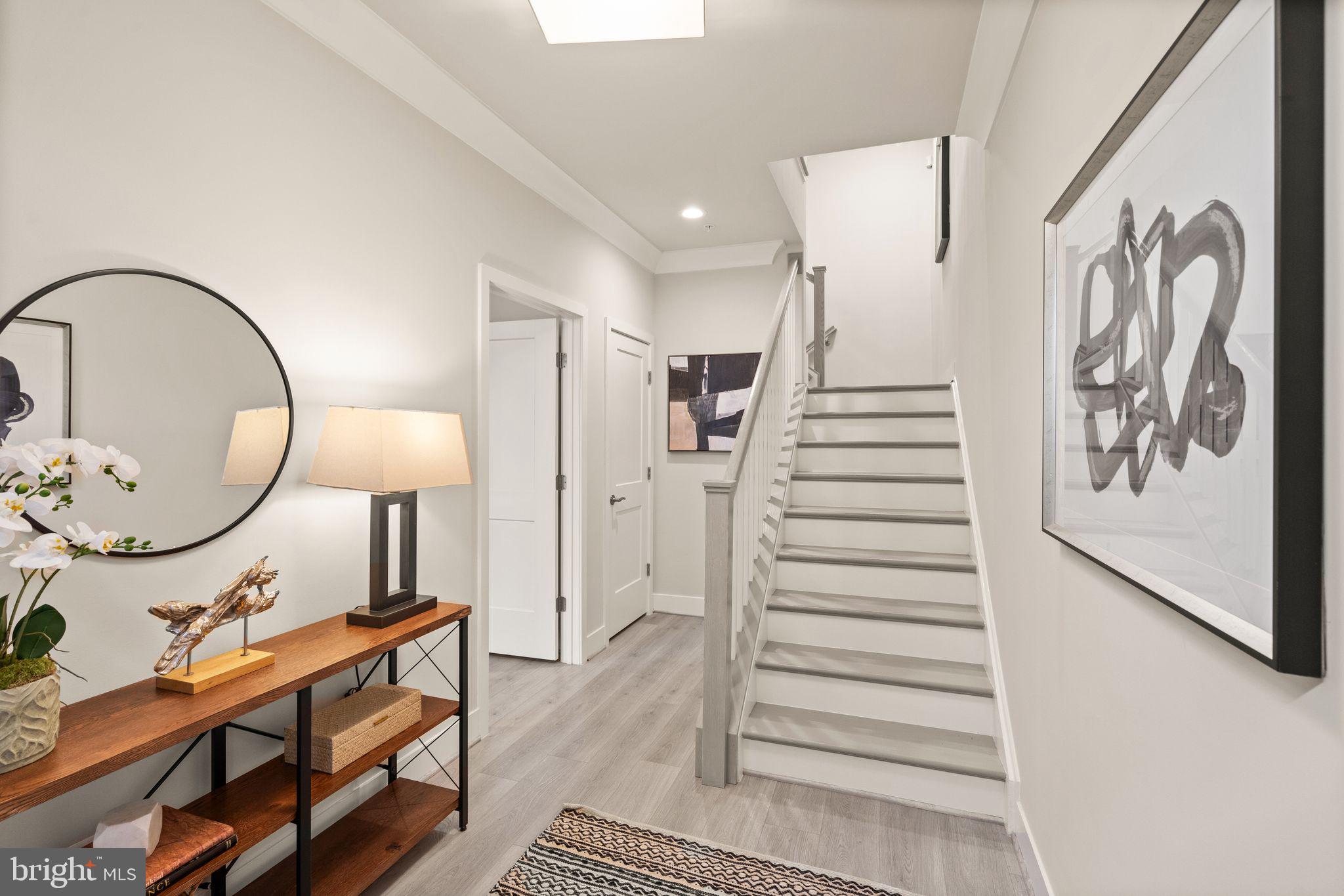 11696 Sunrise Square Pl