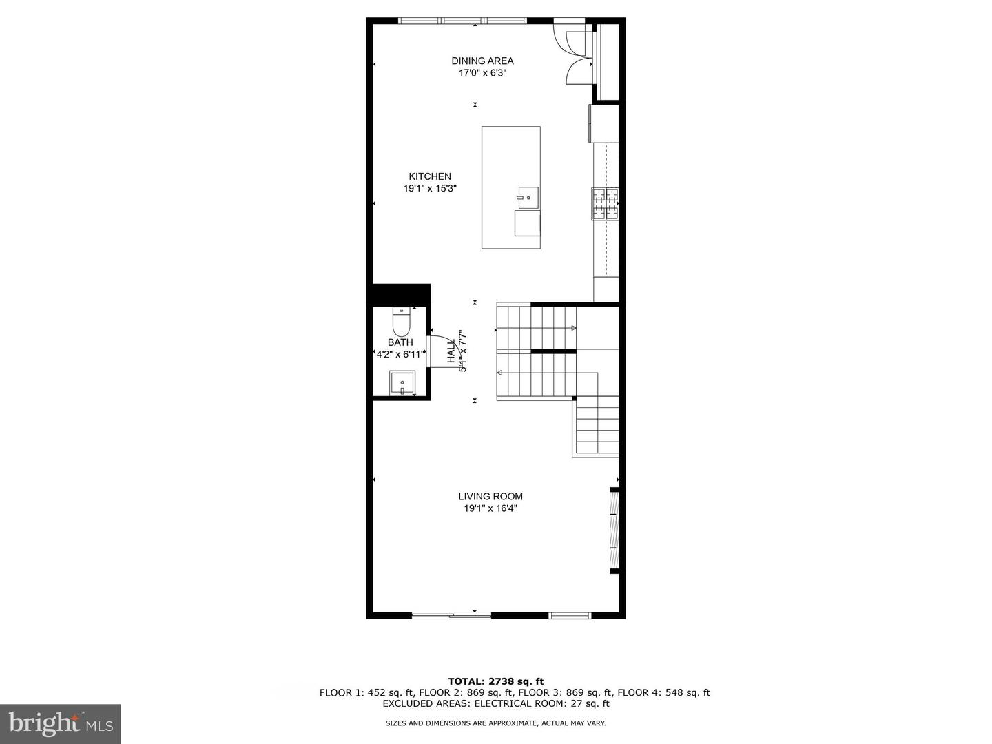 11696 Sunrise Square Pl