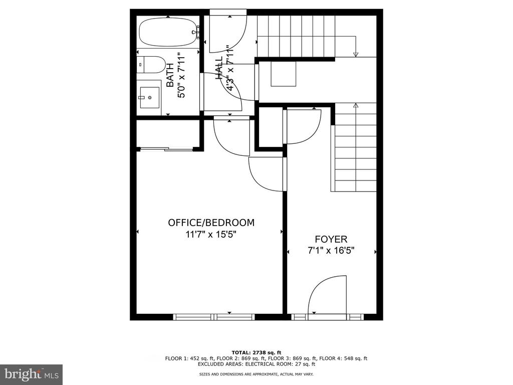 11696 Sunrise Square Pl