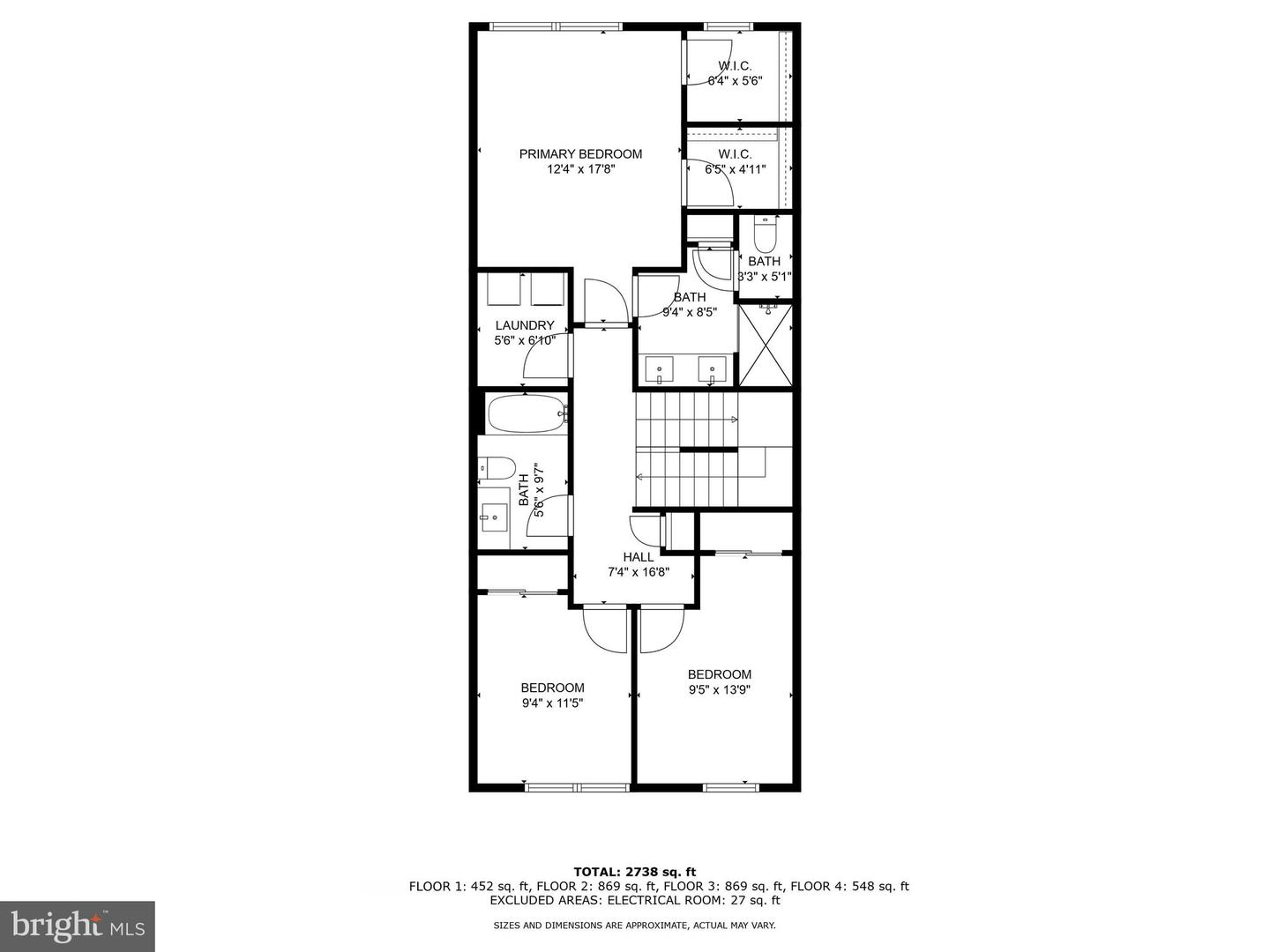11696 Sunrise Square Pl