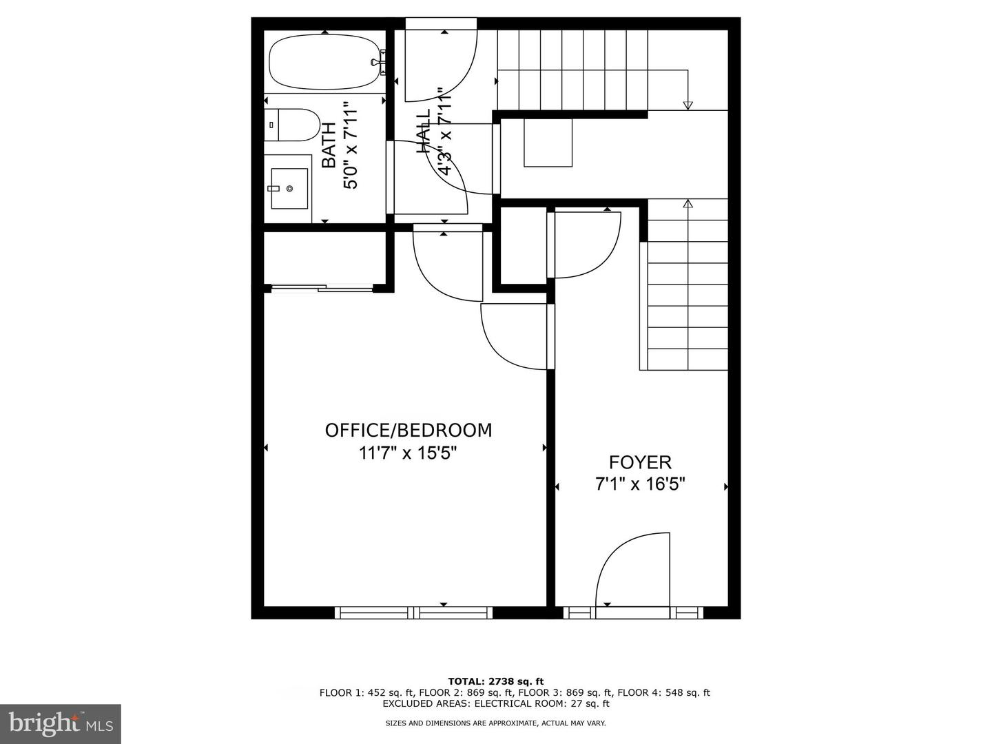 11696 Sunrise Square Pl