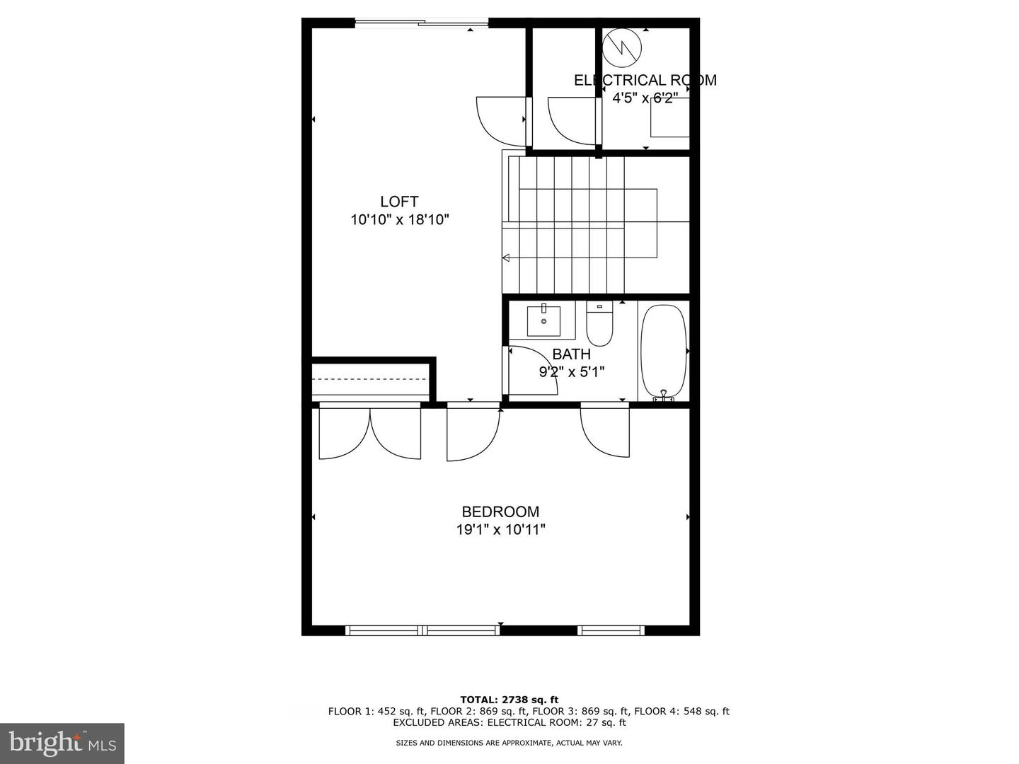 11696 Sunrise Square Pl