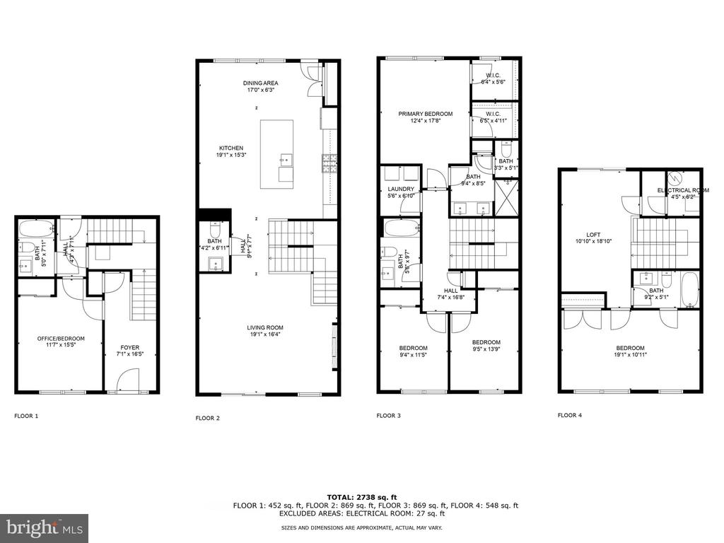 11696 Sunrise Square Pl